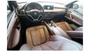 BMW X5 35i Exclusive BMW X5 xDrive35i 2016