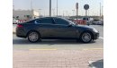 Jaguar XF Jaguar FX