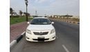 Toyota Corolla 1.8 XLI