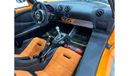 Lotus Exige 2021 Lotus Exige 410 Sport 20th Anniversary Edition, Manual Transmission, Excellent Condtion, GCC