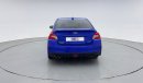 Subaru Impreza WRX PREMIUM 2 | Zero Down Payment | Free Home Test Drive
