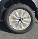 Toyota Corolla Cross LTD HEV 1.8L HEV 2025 MODEL