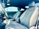 Ford Mustang STD Ecoboost | Monthly 1100/- | 0% DP | Cruise Control | Lane Assist | # 34917
