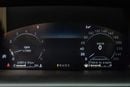 Lincoln Nautilus PRESIDENTIAL Lincoln Nautilus Presidential 2022 GCC | Agency Warranty | Service Contract | Flexible D.P.