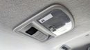 Toyota Fortuner Toyota Fortuner / 2.7L V4 Petrol /  Climate Control / Only for Africa Special Price