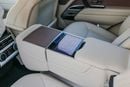 Land Rover Range Rover AUTOBIOGRAPHY P530