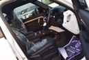 لاند روفر ديفندر 2024 LAND ROVER DEFENDER