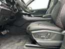 Audi RSQ8 TFSI quattro 4.0L RS Q8 SUV Performance 640hp Black Edition (Ref# 023153)