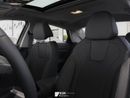 Hyundai Elantra Premium