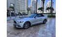 Ford Mustang RAMADAN OFFER convertible 2.3 eco boost