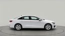 Audi A3 35 TFSI 2025 | AED 1444/Month | 0 DP | 30 Day Return | Warranty | Service History