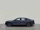 Honda Accord EX-L 2023 EXL | AED 1536/Month | 0 DP | 30 Day Return | Warranty | Service History