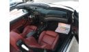 BMW 330i Ci Japan Specs Clean Without Incidents 2001