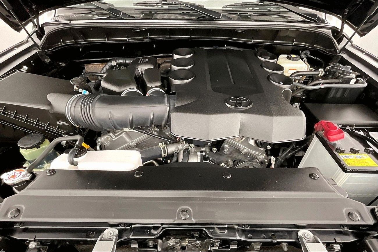 فولكس واجن تيجوان SEL | شامل الضمان | 0 ﺪﻔﻋﺓ ﺃﻮﻟﻯ