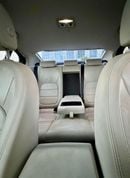 جاكوار XE PRESTIGE