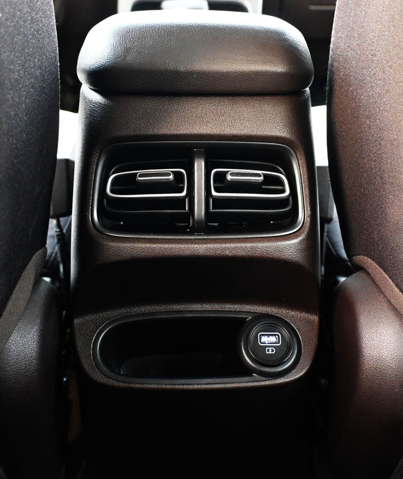 Hyundai Creta Base Hyundai Creta 2022 GCC in excellent condition, inside and out