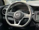 Nissan Kicks NISSAN KICKS 2023 1.5L