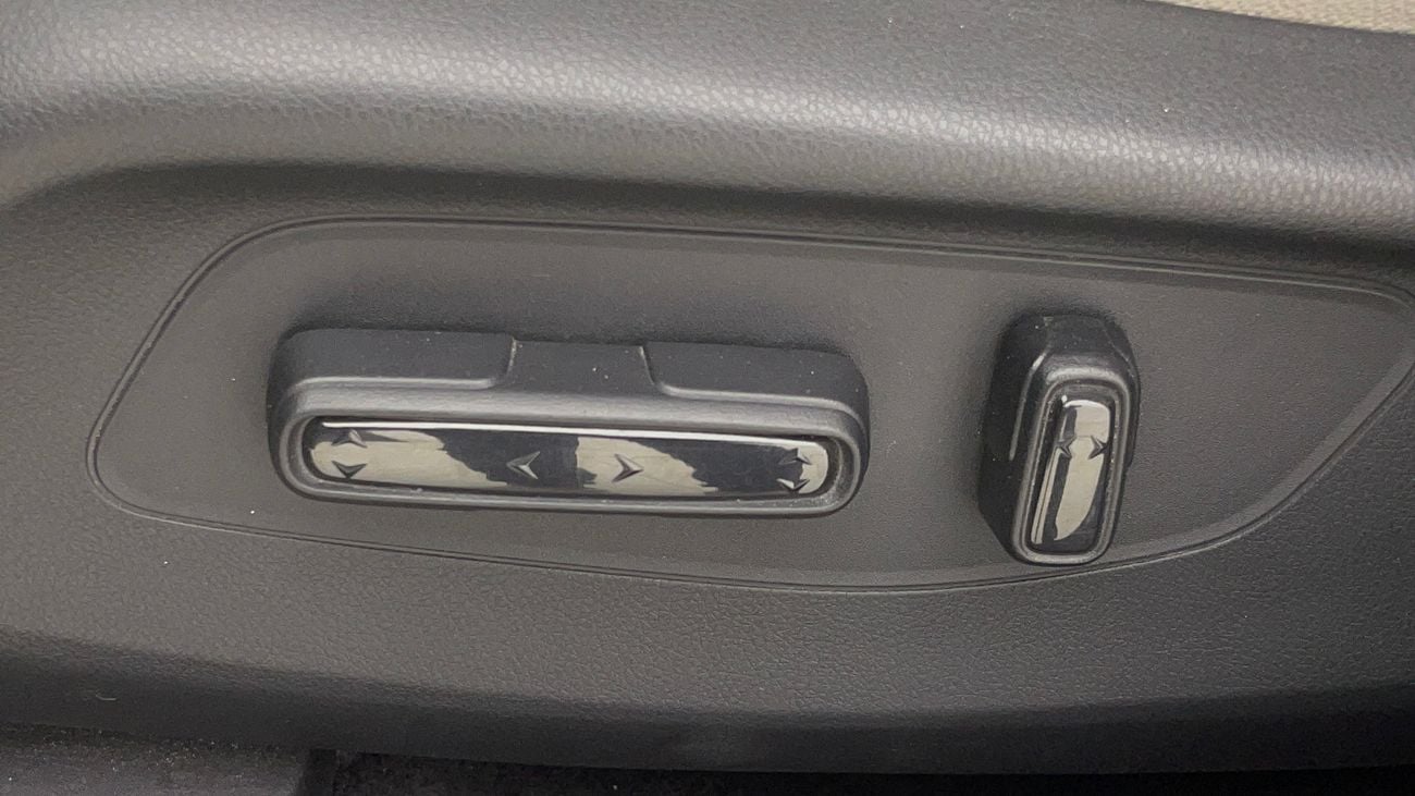 Honda ZRV EX 1.5L 2024 EX | AED 1348/Month | 20% DP | 30 Day Return | Warranty | Service History