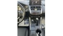 Lexus NX300 Premier 2019 Lexus NX300, 2.0L. Imported from USA