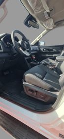 Mitsubishi L200 MITSUBISHI L200 TRITON 148 HP FULL OPTION , GCC SPORTERO