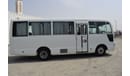Nissan Civilian Nissan Civilian 30 seater Bus, Model:2016.Only Done 61000 km