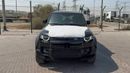 لاند روفر ديفندر 2025 DEFENDER HSE DIESEL BRAND NEW 0KM