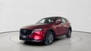 Mazda CX5 GL | upto AED 20,000 Ramadan Discount | Guaranteed Warranty | 0 Down Payment