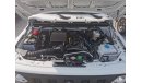 سوزوكي جيمي 1.5L Petrol, 4WD, 15" Alloy Rims, Xenon Head Lights, Fog Lamp, Power Window, CODE - SJWH21