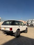 لاند روفر رينج روفر 