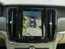 Volvo S90 B5 CORE