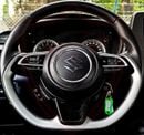 Suzuki Baleno GLX Suzuki Baleno | 1.5 L | 2024 | GCC | Accident-Free | In Excellent Condition | 571 P.M