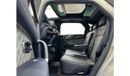 بنتلي بينتايجا Std 2019 Bentley Bentayga W12, Warranty, Full Bentley Service History, Full Options, Low Kms, GCC Sp