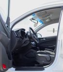 هيونداي توسون GL 2.0L Hyundai Tucson 2.0L 2020 GCC, accident-free, in excellent condition 1217 P.M