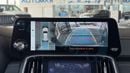Lexus LX700h SIGNATURE 2026 OH 3.5TT V6 Hybrid AWD GCC Без пробега
