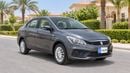 Suzuki Ciaz GL 2024 | AED 464/Month | 0 DP | 30 Day Return | Warranty | Service History