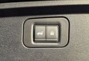 Nissan Patrol LE PLATINUM CITY Nissan patrol platinum full option 3.5l T A/T V6  4WD Gcc black color inside beige