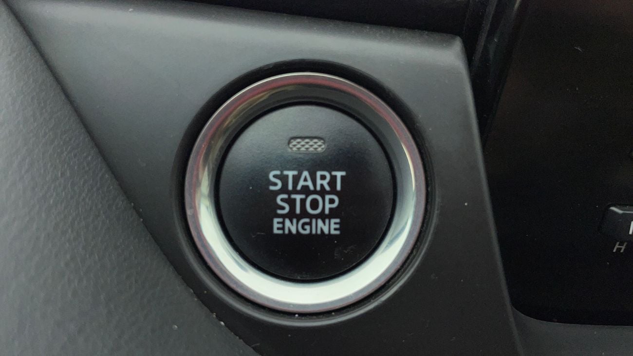 مازدا 6 S 2.5 | بدون دفعة مقدمة | اختبار القيادة في المنزل