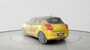Suzuki Swift 1.2 GLX CVT AW | Guaranteed Warranty | 0 Down Payment