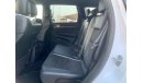 Jeep Grand Cherokee LAREDO VERY LOW MILEAGE