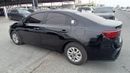 Kia K3 KIA K3 2019 KOREA IMPORTER