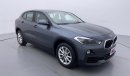 BMW X2 SDRIVE 20I 2 | Zero Down Payment | Free Home Test Drive