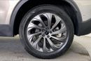 BAIC X7 Honor | Guaranteed Warranty | 0 Down Payment