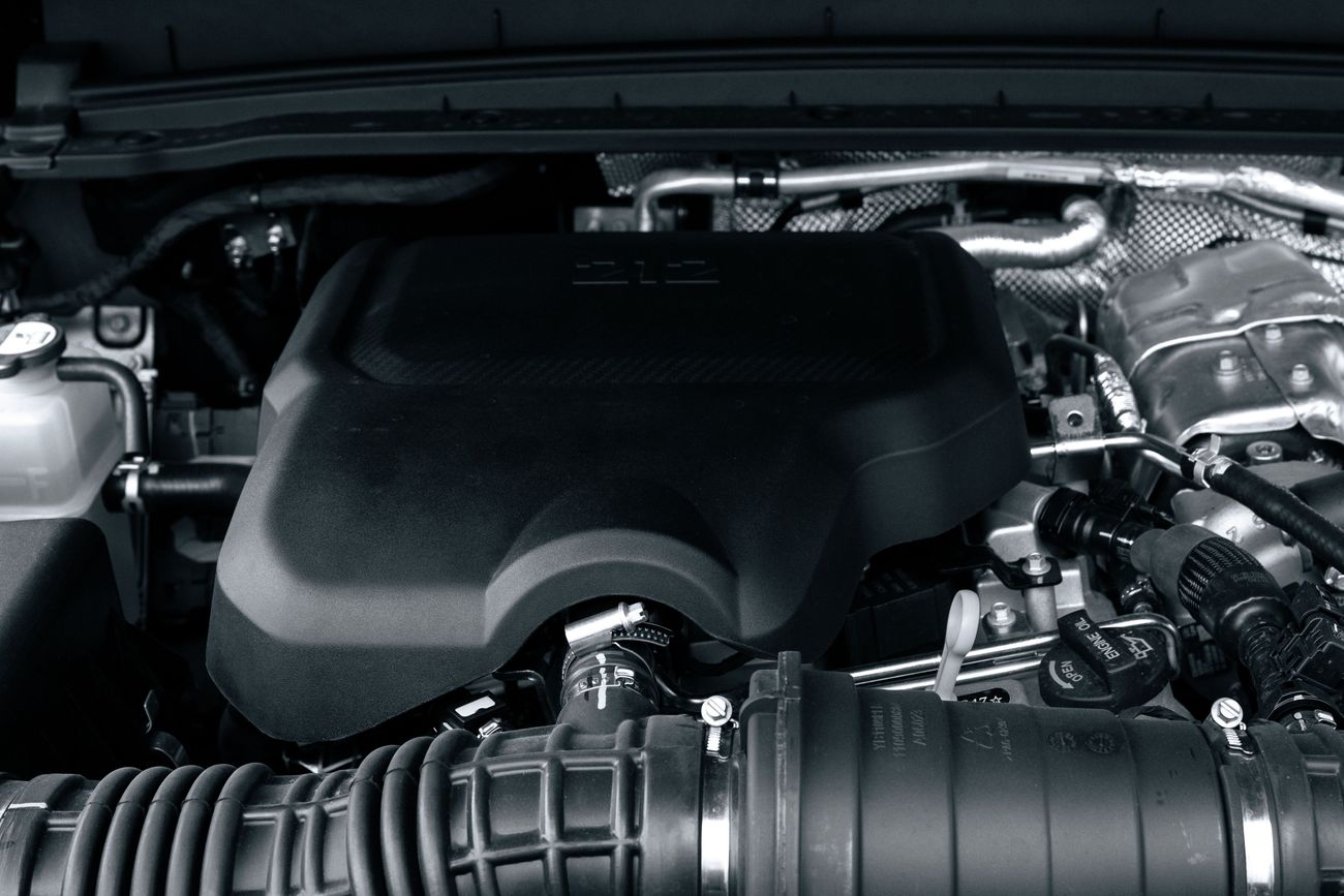 212 موتورز T01 T01 Adventurer | 2,253 P.M | 0% Downpayment | 212 T01 Adventurer | 5 Year Warranty!