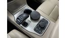 Jeep Grand Cherokee GCC .. FSH .. Perfect Condition .. Limited .. Original Paint
