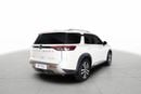 Nissan Pathfinder SL 3.5L (260 HP) 4WD SL 3.5