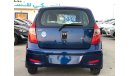 Hyundai i10 1.2L, Mp3, Clean interior and Exterior, LOT-695