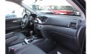 Honda Pilot EX- BRAND NEW CONDITION