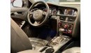 Audi A4 2016 A4 S-line 45TFSI Quattro, Full Service History, Warranty, GCC