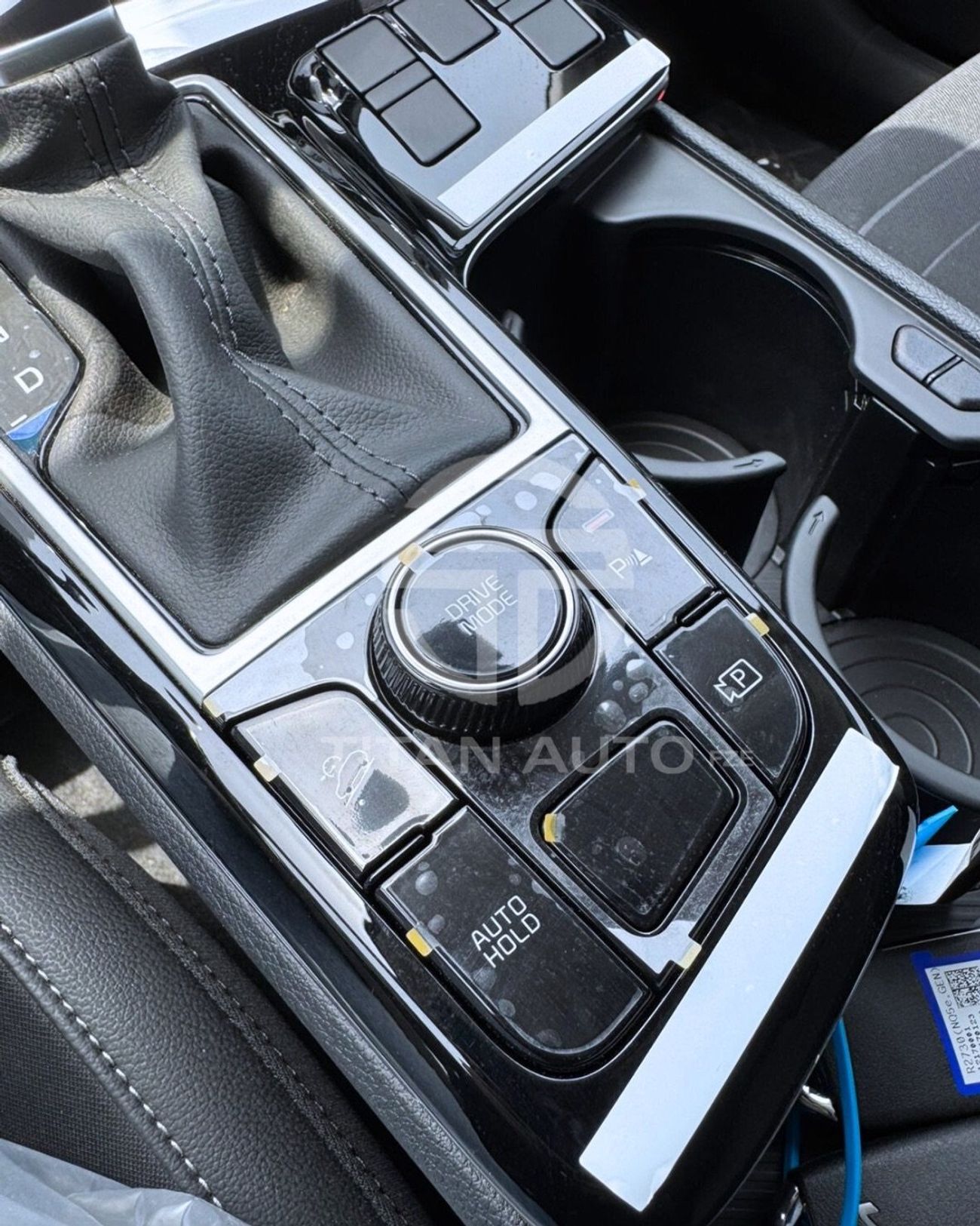 كيا سبورتيج