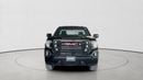 GMC Sierra 1500 REG/CAB AT4 5.3 4WD REGULAR CAB AT4 18 LTHR | Guaranteed Warranty | 0 Down Payment